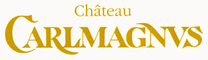 Chateau Carlmagnus